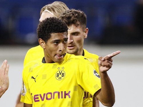 缺的一部分 缺的一部分