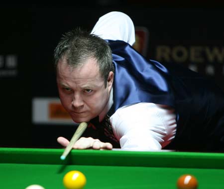 经纪团队的 经纪团队的