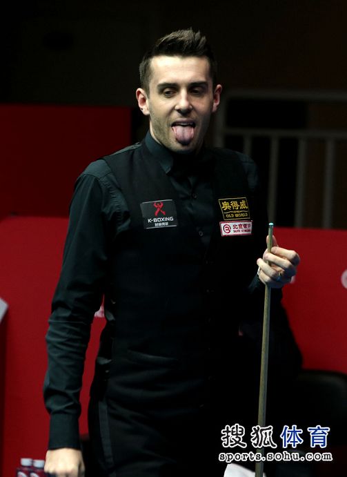 那些差之毫 那些差之毫