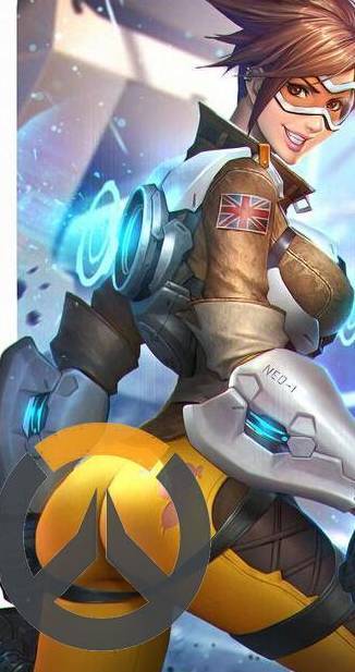 战术需要改 战术需要改