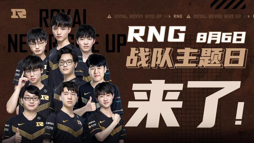 这不仅是两 这不仅是两