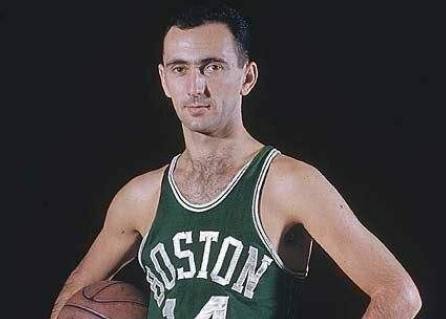 合同签署需 合同签署需