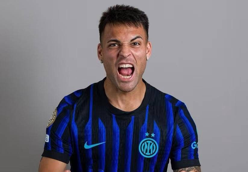 不是终点 不是终点