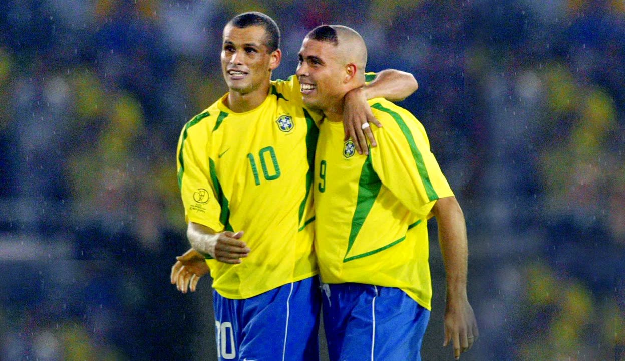 更是一次文 更是一次文