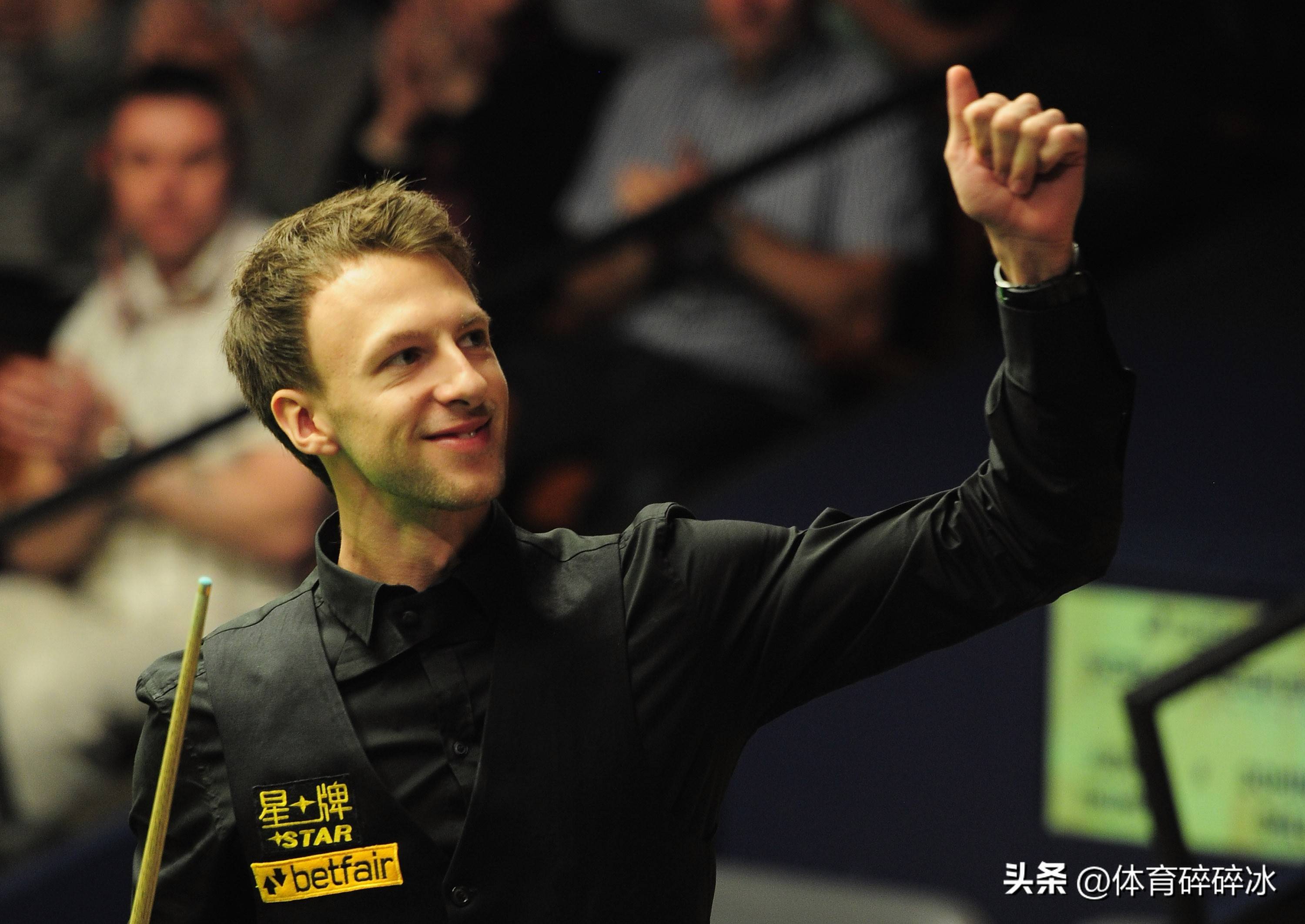 为世界瞩目 为世界瞩目