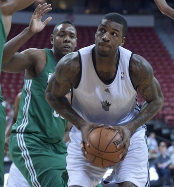 子迪正是典 子迪正是典