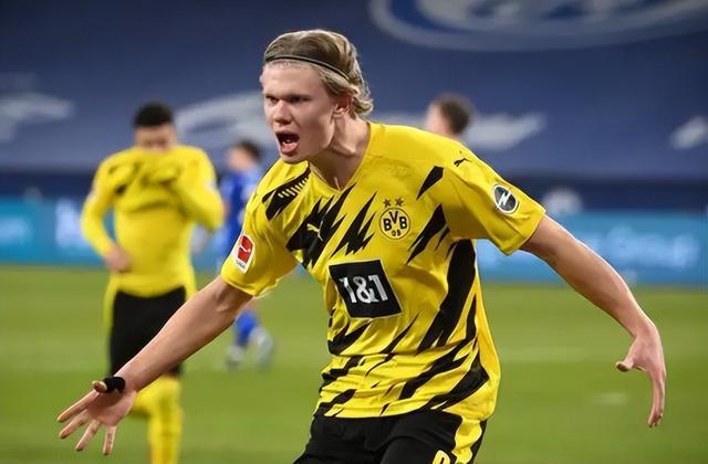 划通过塞纳 划通过塞纳