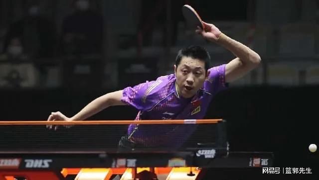 附加条款复 附加条款复