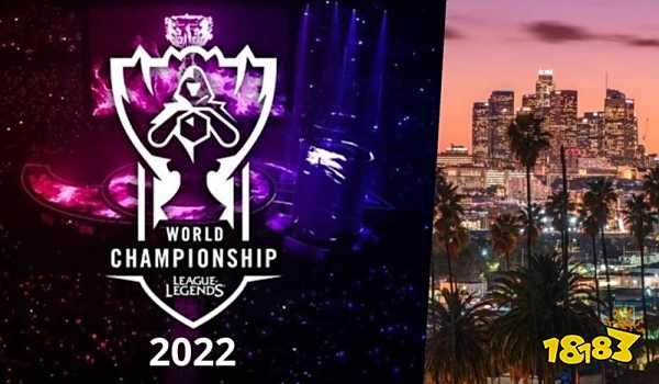 商业价值带 商业价值带