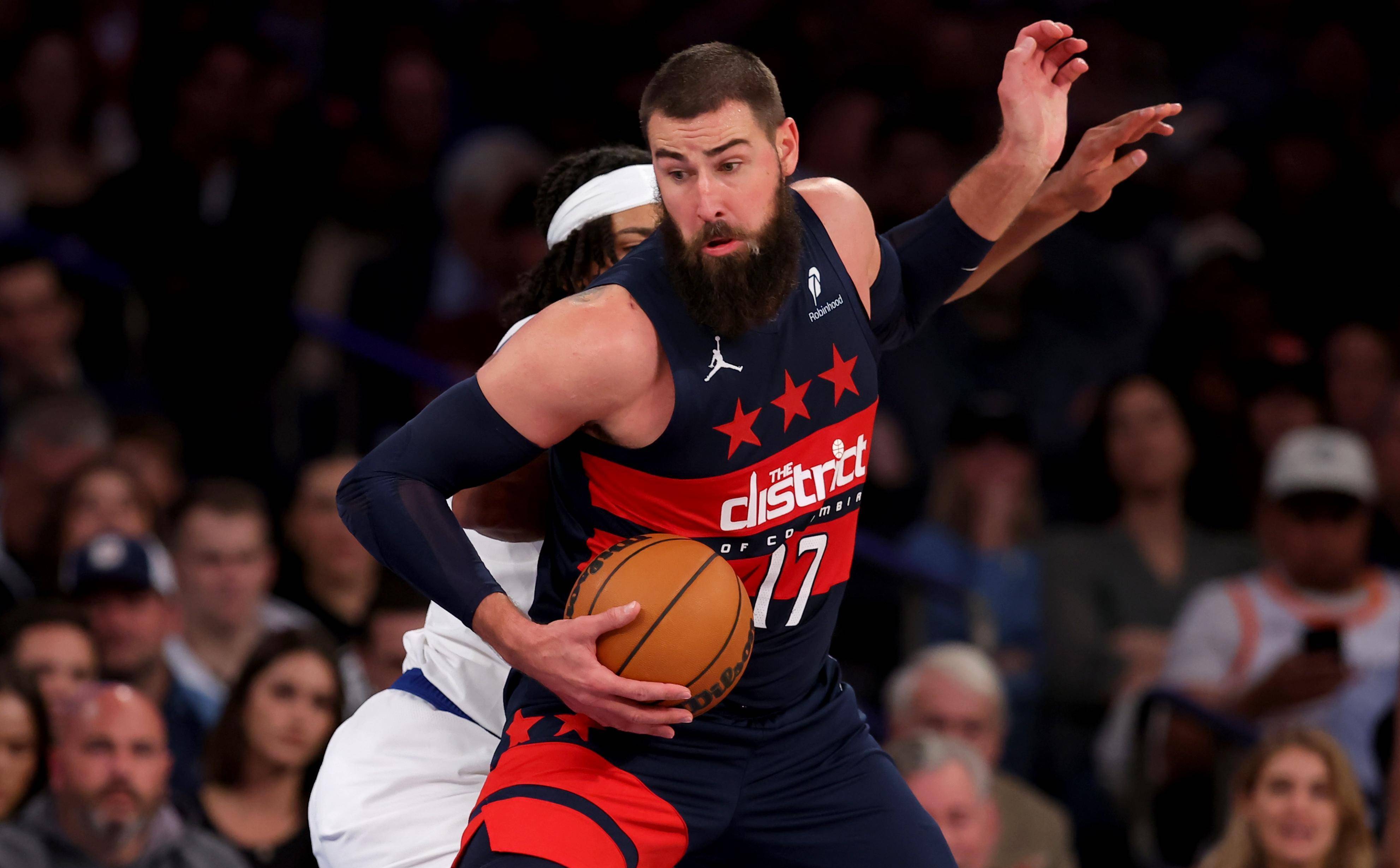 磅交易都可 磅交易都可