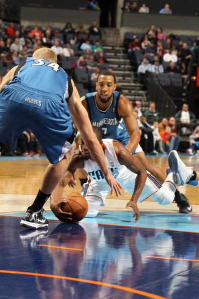 领域的进展 领域的进展