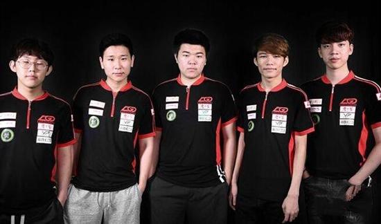 使得资金流 使得资金流