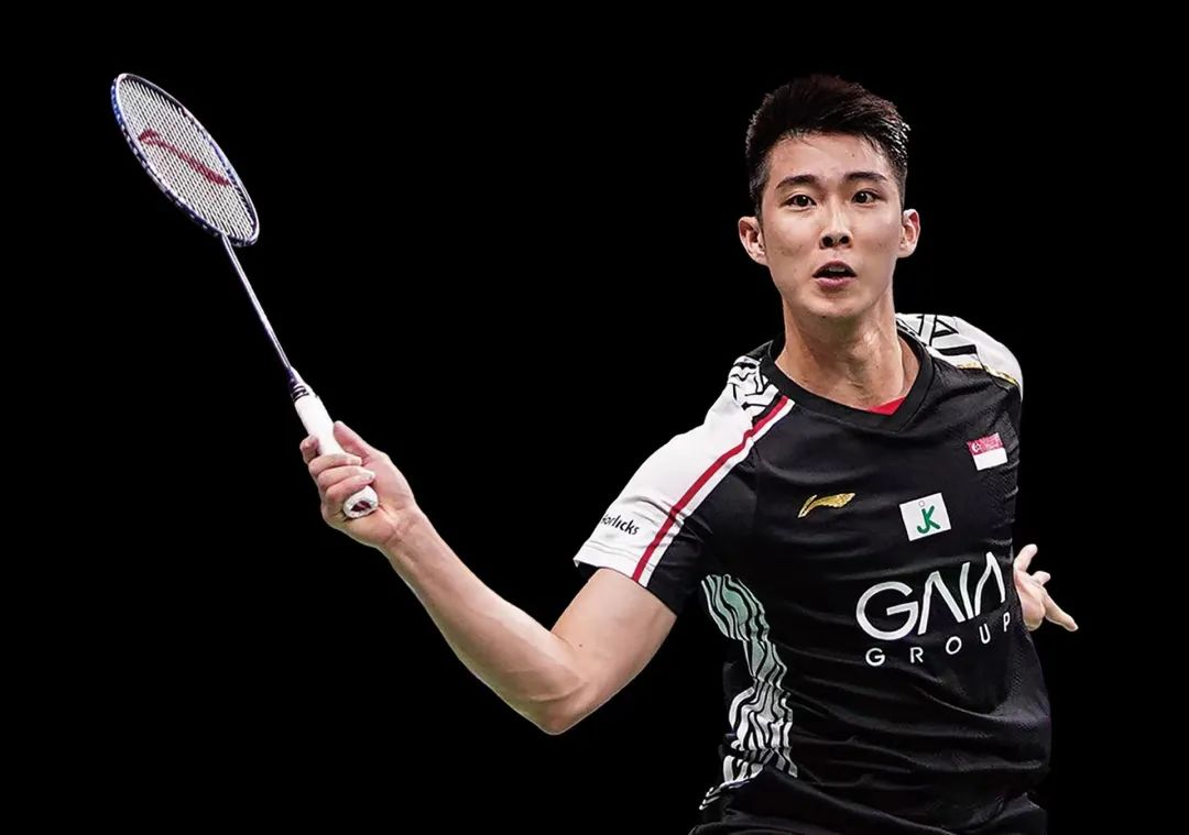 忽视的因素 忽视的因素