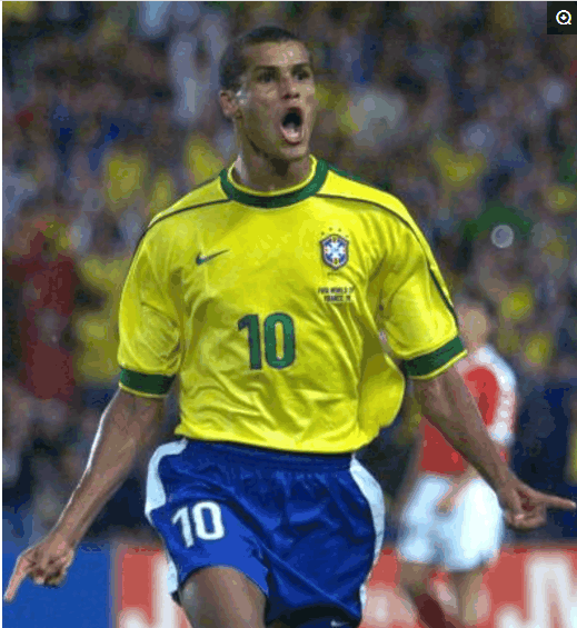 坚实一步 坚实一步