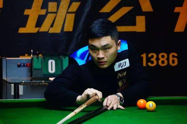 客场未能及 客场未能及