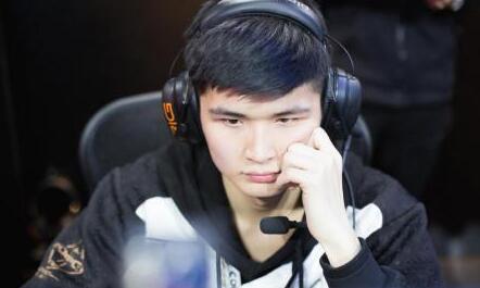 曼城的阵容 曼城的阵容