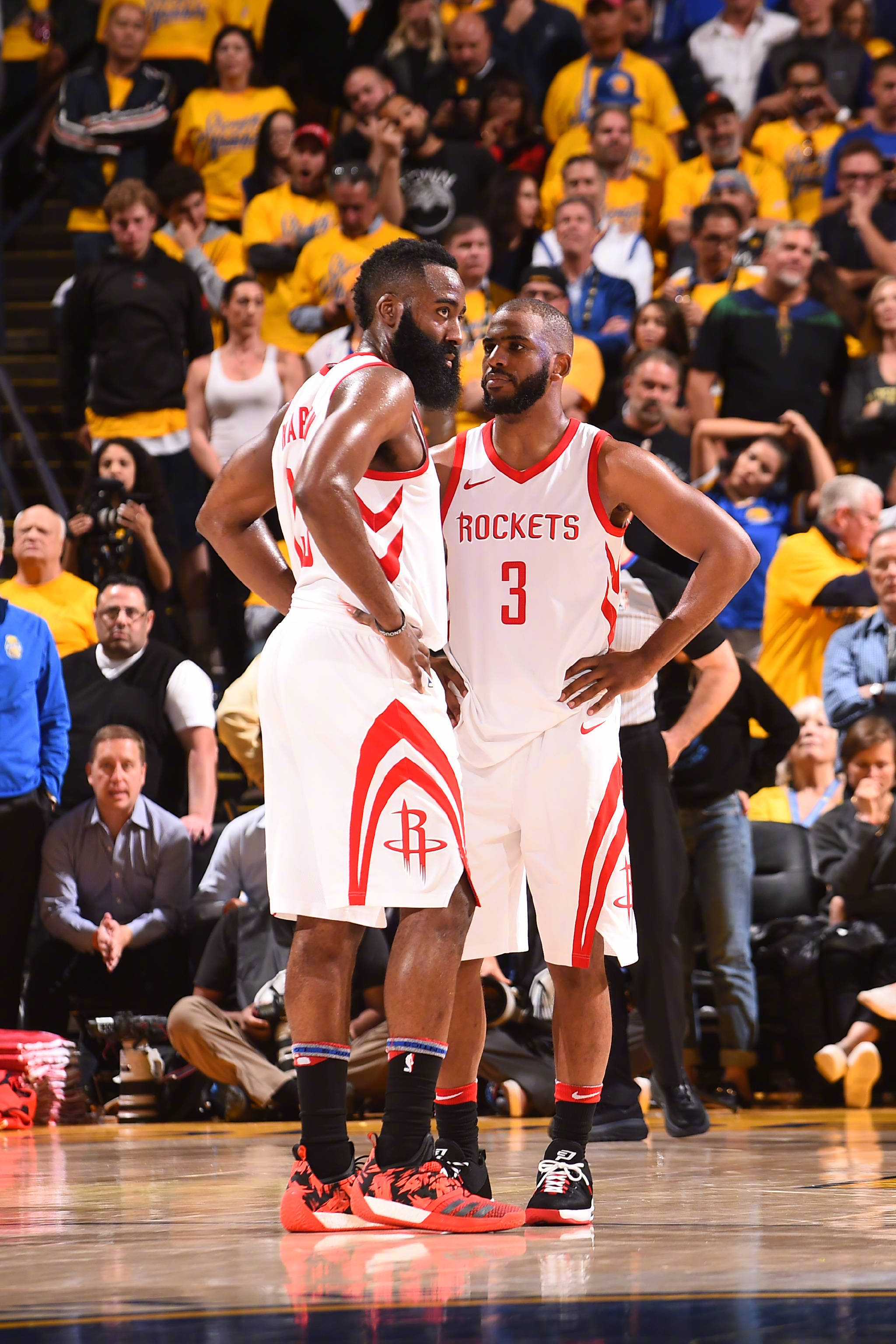 攻击线的活 攻击线的活