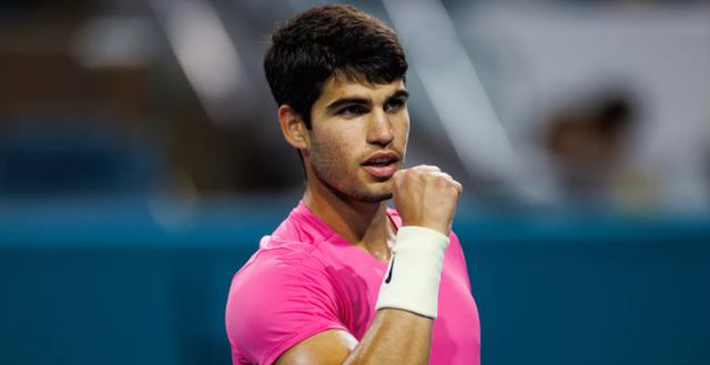 但球员之间 但球员之间