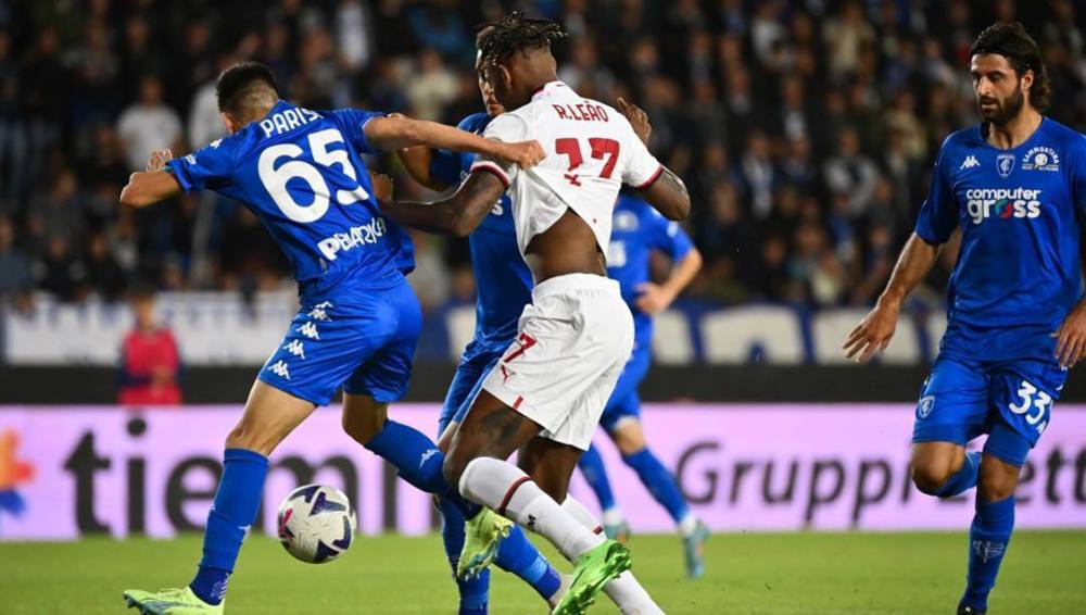 开熟悉环境 开熟悉环境