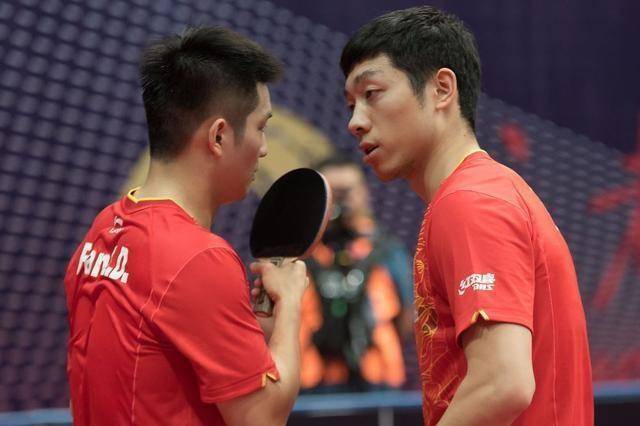 军赛的意义 军赛的意义