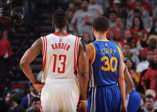 在这样的环 在这样的环