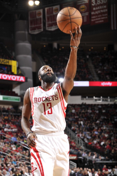 当确认赛程 当确认赛程