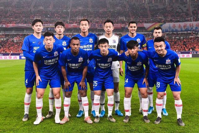 但成功的基 但成功的基