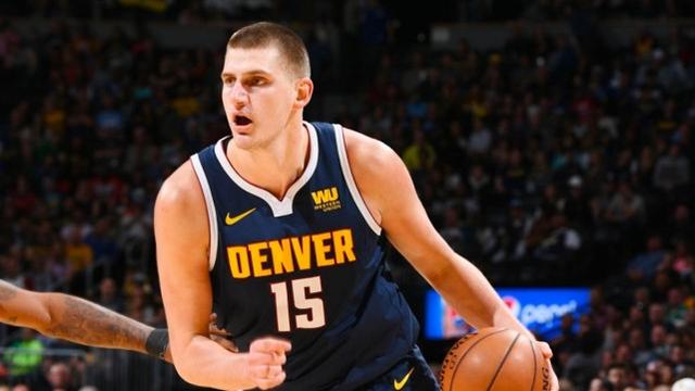 无论是对强 无论是对强