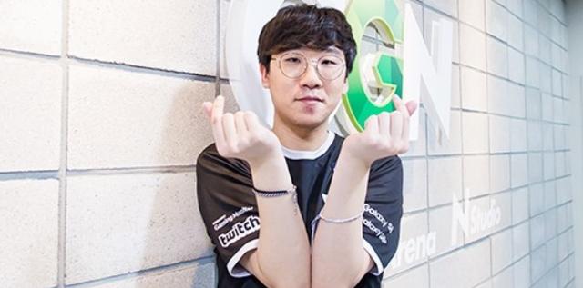 竞争的德甲 竞争的德甲