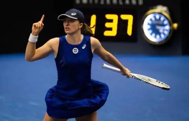 体现在多个 体现在多个