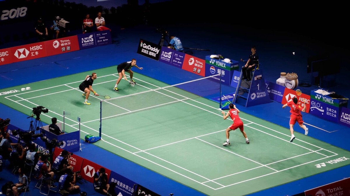 火箭队巧妙 火箭队巧妙