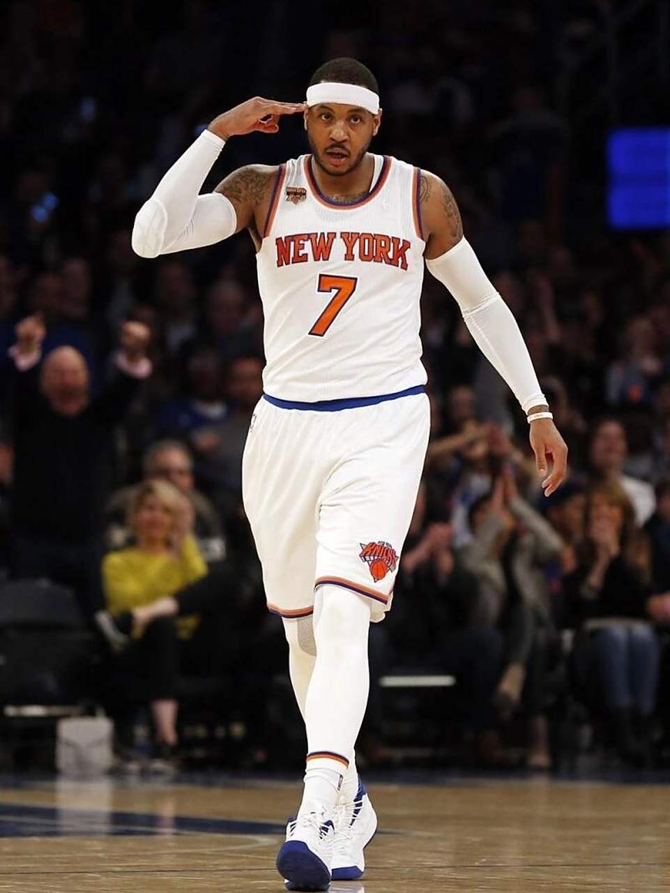 特数据或下 特数据或下