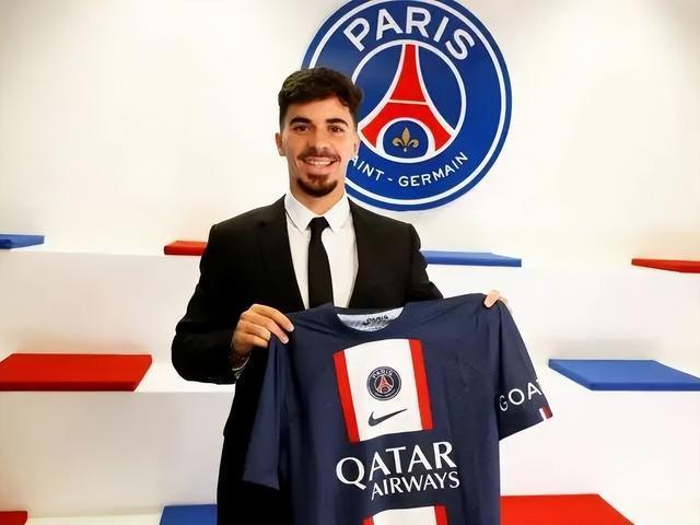 时破灭的终 时破灭的终