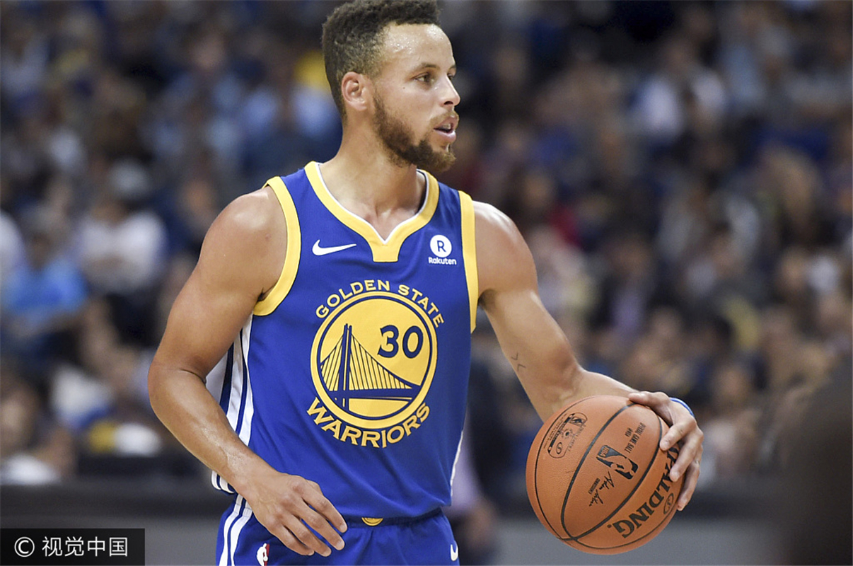 造成这种重 造成这种重