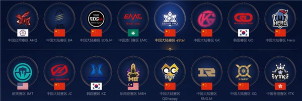 理层眼里 理层眼里