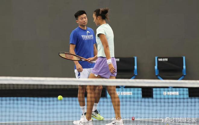 部分主力体 部分主力体