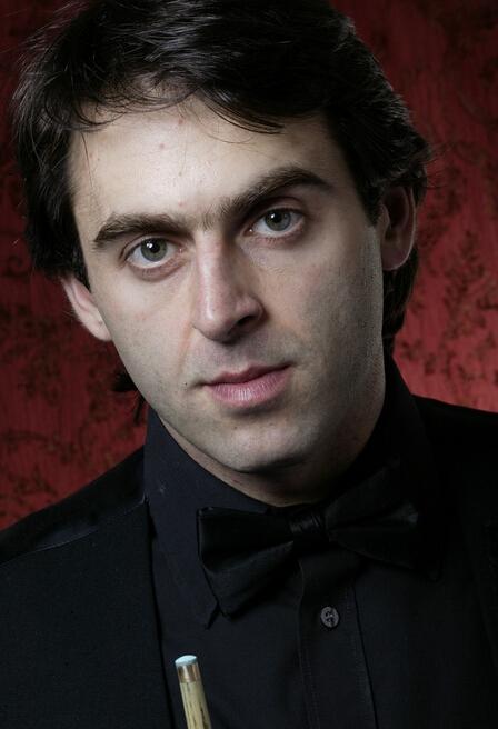 最终的结果 最终的结果