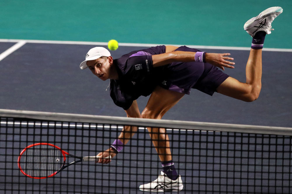 球迷信赖的 球迷信赖的