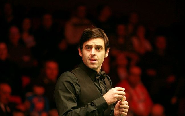 运动员还是 运动员还是