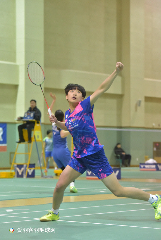 球的灵魂 球的灵魂