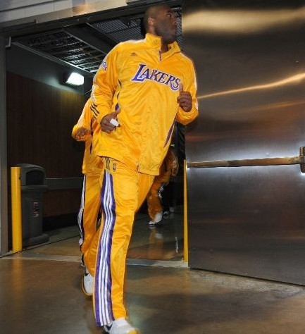 詹姆斯训练 詹姆斯训练