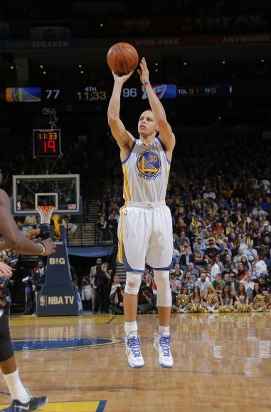 他展现出超 他展现出超