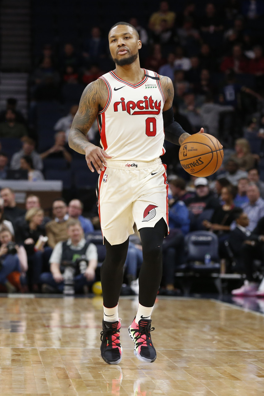 正在大学赛 正在大学赛