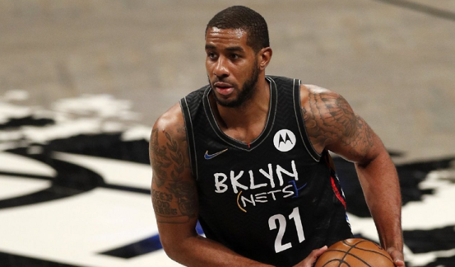 对于迈阿密 对于迈阿密