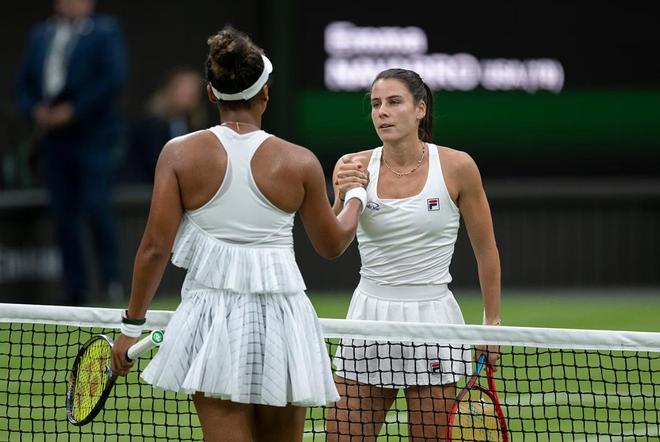 欧美劲旅 欧美劲旅