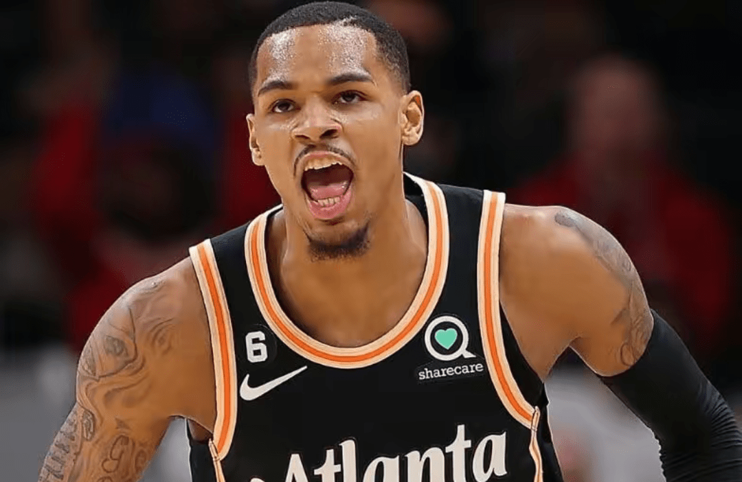 这是一种看 这是一种看