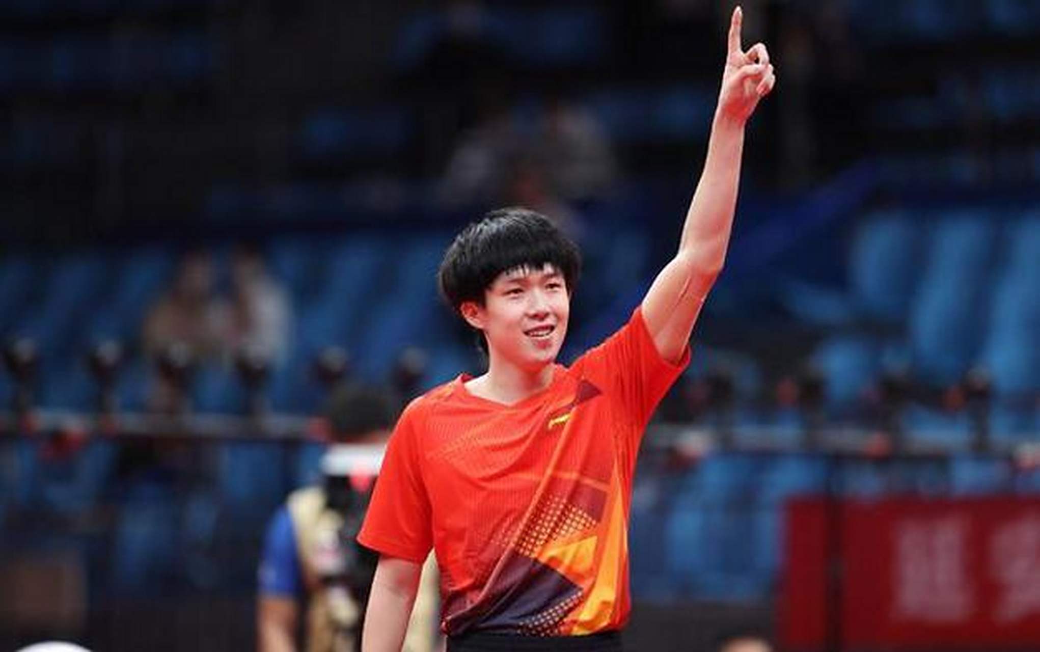 便在面对困 便在面对困