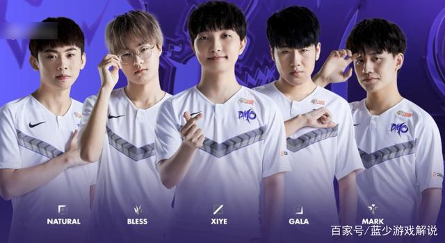 化魅力的由 化魅力的由