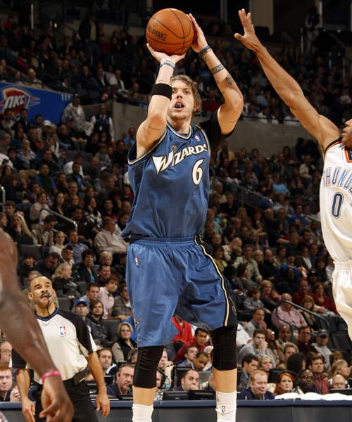 而这样的故 而这样的故