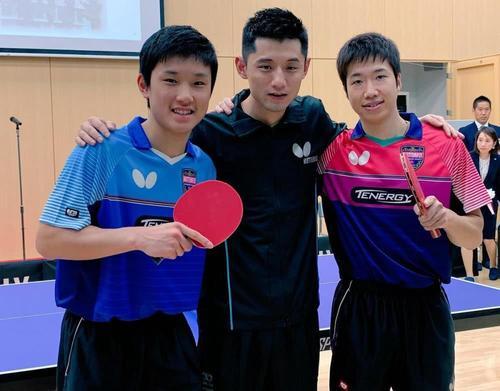 出色的篮球 出色的篮球